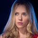 Скарлетт Йоханссон Иванка Трампты туурап, чагымчылык аракетин көрдү