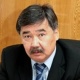 ЖЫЛНААМА, 13-МАРТ: 8 жыл мурун коомдук жана саясий ишмер Медет Садыркулов өлтүрүлгөн