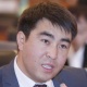 Жанар Акаев: &ldquo;Илимди унутуп бараткан өлкөдө алдыга өсүү болбойт&rdquo;