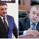 Текебаев мэр Албек Ибраимовго 1 миллион сом доого жыгылды