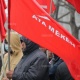 "Ата Мекен" партиясынын президент Алмазбек Атамбаевдин айткандары боюнча доо арызы 23-мартта каралат