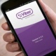 Viber мессенжеринде "жашыруун чаттарды" ачуу функциясы пайда болду