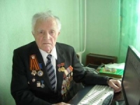 Бишкекте 92 жаштагы профессор тонолду, шектүү катары эки аял изделүүдө