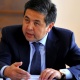 Тайырбек Сарпашевдин ишин кароо мөөнөтү 10-апрелге чейин узартылды