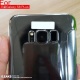 Жакында чыга турган Samsung Galaxy S8 жана Galaxy S8 Plus смартфондорунун болжолдуу сүрөттөрү жарыяланды
