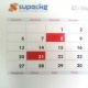 Нооруз майрамына карата 20-март дем алыш күнү деп жарыяланды, Кыргыз мамлекетинин жарандары 4 күн эс алышат