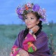 ЖЫЛНААМА, 14-МАРТ: Гүлзада Рыскулова "Туулган күнүм экенин унутуп калыптырмын, куттукташканда эстедим" дейт