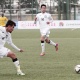 АФК Кубогу: &ldquo;Алай&rdquo; Түркмөнстандын чемпиону &ldquo;Алтын Асырга&rdquo; жеңилип калды