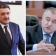 Жактоочу: "Ибраимовдун доо арызынын негизинде Текебаевге чыгарылган чечим негизсиз, шаардык сотко кайрылабыз"