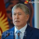 Алмазбек Атамбаев: "Журналисттер, көзүңөрдү ачкыла!"