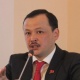 Депутат террордук деп таанылган уюмдардын тизмесин жеке менчик басылмаларга жарыялоону сунуштады