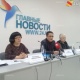 Медициналык коомчулук Саламаттыкты сактоо департаментинин башчысынын мыйзамсыз иштери боюнча президентке кайрылуу жасашты