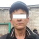 Аламүдүн районунда жөө адамды сүзүп, кырсык болгон жерден качып кеткен айдоочу кармалды
