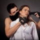 Казакстанда аялды барымтага алган адам атылып өлтүрүлдү