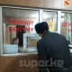 Бишкектеги түнкү рейддин жыйынтыгында кафе, клубдарда жүргөн 11 өспүрүм кармалды