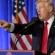 Снуп Доггдун клиби Дональд Трамптын кыжырын келтирди