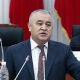 "Ата Мекен" Текебаевдин баш коргоо чарасы боюнча Жогорку Сотко кайрылат