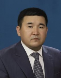Бөкөнбай Казаков Кыргыз Республикасынын Башкы прокурорунун орун басары болуп дайындалды