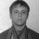 Казакстанда пауэрлифтинг боюнча дүйнө чемпионун өлтүрүп кетишти