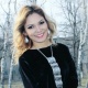 ЖЫЛНААМА, 16-МАРТ: Ырчы Айпери Сыдыкова "Туулган күнүмдө бир жакка качып кетким келет" дейт