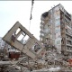 ЖЫЛНААМА, 16-МАРТ: 13 жыл мурун Архангельскте турак үй жарылып, 58 адам көз жумган