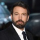 Америкалык актёр Бен Аффлек аракечтиктен дарыланып жатканын жарыялады