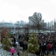 ЖЫЛНААМА, 17-МАРТ: Аксы окуясына 15 жыл болду