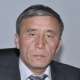 Айыл чарба министринин орун басары: "Мал союучу жайлар чоң көйгөй жаратууда"