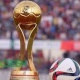 Футбол боюнча жаштар курама командасы Бангладешке өтө турган эл аралык мелдешке катышат 