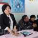 Аксыда туулгандыгы тууралуу жана нике күбөлүгүн алууну жөнөкөйлөтүү маселеси талкууланды
