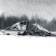 ЖЫЛНААМА, 17-МАРТ: 38 жыл мурун Москвада учактын кыймылдаткычы күйүп, жерге кулап түшкөн
