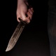 Орусияда адам өлтүрүүгө айыпталган Кыргыз жараны 12 жыл 9 айга кесилди