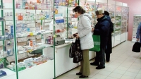 Саламаттыкты сактоо министрлиги тарабынан дарылардын баасын жөнгө салууга мүмкүнчүлүк берген электрондук база түзүлдү