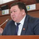 Депутат: &ldquo;Өкмөткө Кара-Балта жолун оңдоодо Кыргыз мамлекетинин кызыкчылыгын сактоо тапшырмасы берилди&rdquo;
