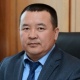 Икрамжан Илмиянов КСДП партиясынын депутаттыкка талапкерлеринин тизмесинен чыгуу боюнча арыз жазганы айтылып жатат