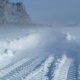 Ат-Башы районуна киргизилген өзгөчө кырдаал режими жоюла элек