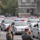 Нооруз күнү өлкөдө коопсуздукту камсыз кылууга 6 миң милиционер тартылат, 2 миңи Бишкекте