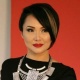 ЖЫЛНААМА, 20-МАРТ: Ырчы Назмини туулган күнүндө 4 жаштагы кызы өзгөчө куттуктады