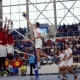Азия чемпиондугуна катышуучу улуттук курамдын оюнчулары аныкталды 