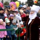 Ысык-Көлдө Нооруз майрамы белгиленди
