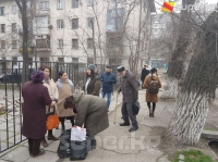 "Элдик парламенттин" мүчөлөрүнүн иши боюнча сот отуруму белгисиз мөөнөткө жылдырылды