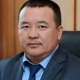 БШК: Икрамжан Илмияновдун КСДП партиясынын депутаттыкка талапкерлердин тизмесинен чыгуу боюнча арызы качан каралары белгисиз