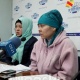 Сокулук районунун акими: "Жүрөгү ооруп каза болгон Арзымамат Ташматовдун үй-бүлөсү 250 миң сом жардам алат"