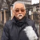 "Вечерний Бишкектин" мурдагы ээси Александр Ким Каржы полициясына суракка келди