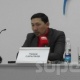 Активист жөө жүрүштө камалгандар тууралуу: &ldquo;Балдарды канча күн камашса да сынышпайт&rdquo;