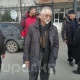 Александр Ким Каржы полициясынын сурагынан чыкты. Сурак 3 сааттан ашуун убакытка созулду