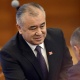 УКМК: Текебаевге козголгон кылмыш иши боюнча далил жетиштүү