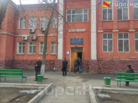 Сотто Алмазбек Атамбаевдин өкүлү "сасык партия" деген сөз "Ата Мекенге" тиешеси жок экенин айтты