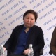 Бишкекте Кыргыз жериндеги лидер аялдардын ролу талкууланды