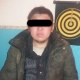 Бишкекте "30 жаштагы тургунду сабап өлтүргөн" деп шектелген жаран кармалды